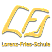 (c) Lorenz-fries-schule.de