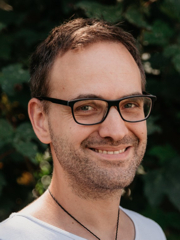 Foto: Simon M�nch - Schulsozialarbeit