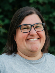 Foto: Christiane Weber - Sonderp�dagogische Beratungsstelle f�r Fr�hf�rderung